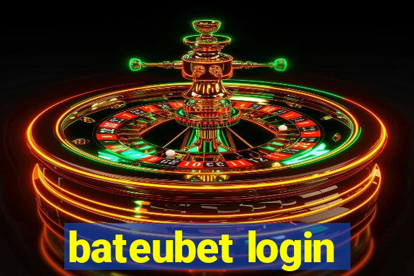 bateubet login